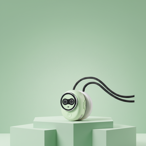 Caméra S86 4K, caméscope sportif 1,47'', porte-clés, cordon de cou, différentes couleurs, caméra vidéo adaptée pour faire des vlogs - Product Image 3