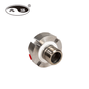 Con Dấu hộp mực kép loại sb2a/SB2/con Dấu hộp mực kép sb2a/SB2 cho máy bơm - Product Image 2