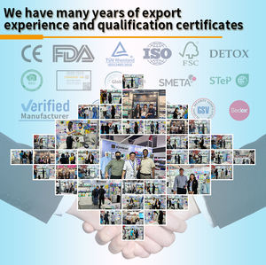 Gratuit <span class=keywords><strong>abdl</strong></span> allemagne couches pour adultes jetables pour les personnes âgées rose importation amoureux échantillons de pas cher 4xl - Product Image 6