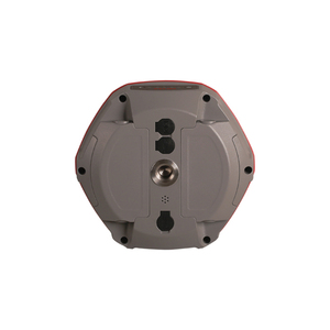 เครื่องรับสัญญาณ Kolida K5 Pro Gnss Rtk พร้อมอุปกรณ์สำรวจแบบมีรหัส สำหรับงานสำรวจที่ดิน ระบบ GPS RTK ความแม่นยำสูง มีจำหน่าย - Product Image 2