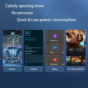 Hot Selling <strong>Hard</strong> <strong>Disk</strong> Ssd Fast Starting Speed Data Security Ssd Solid <strong>Hard</strong> <strong>Disk</strong> - Product Image 6