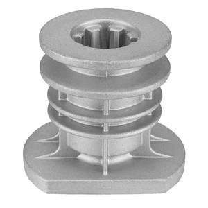 Pieza de Repuesto para Cortacésped Castel Garden A10446 22465607 para Accesorios de Cortacésped - Product Image 4