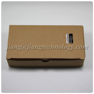 Meanwell <span class=keywords><strong>120W</strong></span> 12V 8.5A 電源アダプター GST120A12-R7B <span class=keywords><strong>AC</strong></span> DC 12ボルトアダプター - Product Image 6
