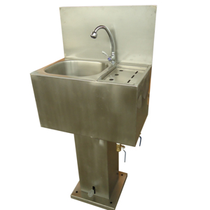 Máquina Cortadora de Carne <span class=keywords><strong>QD</strong></span> 350, Cortadora Comercial de Cubos de Carne Congelada para Procesamiento de Alimentos - Product Image 2