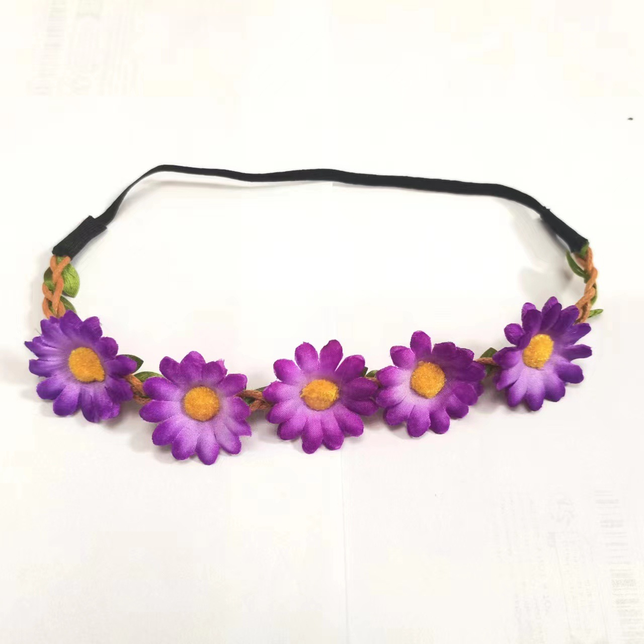A-170 Morado 1