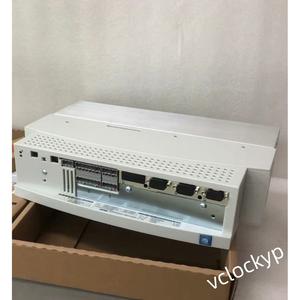 อินเวอร์เตอร์เซอร์โว NEW EVS9321-EI LENZE EVS9321EI - Product Image 1