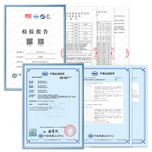 Válvula Solenoide para Aguas Residuales Ny Nanyang 24V 1 Pulgada de Alto Flujo, Accesorio para Purificador de Agua - Product Image 1