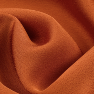 Tissu satiné en polyester léger et respirant, motif fleur de glace, sur mesure, pas cher, pour chemisier, robe, <span class=keywords><strong>voile</strong></span> de mariée, doublure de mariée - Product Image 2