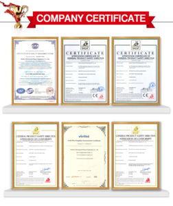 Chất lượng cao thương mại chuyên nghiệp đa chức năng Thiết bị tập thể dục hip bắt cóc cho phòng tập thể dục - Product Image 6