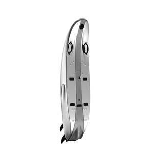 Offre exceptionnelle : planches de surf à moteur, prix d'usine, planche de surf électrique avec moteur pour les sports nautiques - Product Image 4