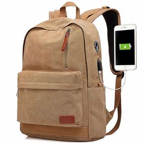 Sac à dos pour ordinateur portable personnalisé pour entreprise, certifié BSCI, vente chaude, sacs pour ordinateur portable pour hommes - Product Image 1