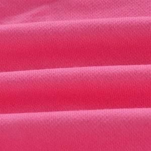 Giacche da <span class=keywords><strong>bambino</strong></span> morbide di alta qualità personalizzabili per neonati <span class=keywords><strong>con</strong></span> <span class=keywords><strong>Zip</strong></span> di fabbrica cappotti e <span class=keywords><strong>felpe</strong></span> <span class=keywords><strong>con</strong></span> cappuccio per la stagione autunnale vestiti per bambini - Product Image 4