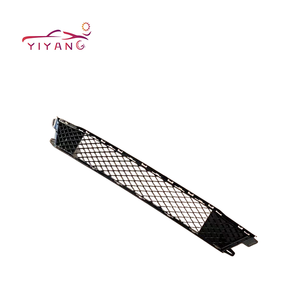 Nhà Máy bán hàng trực tiếp <span class=keywords><strong>front</strong></span> <span class=keywords><strong>bumper</strong></span> Kit cho 2020 Cadillac CT5 phiên bản thể thao - Product Image 4