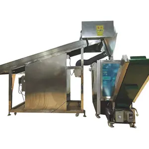 Puzzle Packing Machine Bag Verpackung Puzzle Scattering Bagging Machines