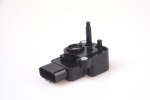 90224450 16060-K35-V01 NA040060 TPS <span class=keywords><strong>เซ็นเซอร์</strong></span>รถจักรยานยนต์สำหรับ Honda <span class=keywords><strong>PCX</strong></span> 150 (2015-2019) - Product Image 4