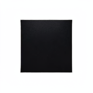 Composants électroniques en stock en promotion : CI MCU 32 bits 512 Ko FLASH 48QFN Embarqué EFM32PG23B210F512IM48-CR - Product Image 1