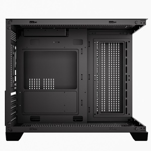 Ordinateur de bureau en promotion, ensemble complet, AMD R5 9600X <span class=keywords><strong>Gaming</strong></span>, DDR5 16 Go, SSD NVME 512 Go, RTX5060ti 8 Go GDDR6, Win 11 Pro - Product Image 4