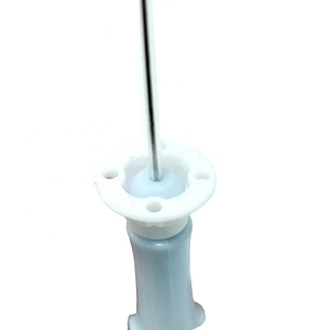 Catéter urinario veterinario de fábrica Wuyang Animal 1,0 MM 1,3 MM 2,0 MM 2,8 MM catéter de orina de perro desechable veterinario para gatos <span class=keywords><strong>Tom</strong></span> - Product Image 4