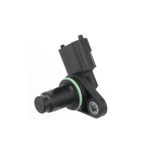 Sensor de Posición del Árbol de Levas 39350-2B000 CW-3011 Efecto Hall para Vehículos Kia - Product Image 1