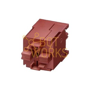 Siemens 3SB24550J - Nuovo - Product Image 1