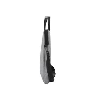 Custom Printed Logo 13/14/15Inch <b>Laptop</b> Bags Durable <b>Laptop</b> Sleeve Case Portable Waterproof <b>Laptop</b> Covers Shoulder Bags - Product Image 4