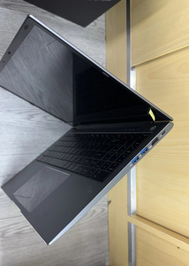 Top 10 des meilleurs ordinateurs portables Core I9 10880H 2.3-5.1GHZ RAM 32GB 64GB ROM 1TB 2TB SSD 165HZ pour les professionnels, les stations de travail, les joueurs et les jeux - Product Image 6