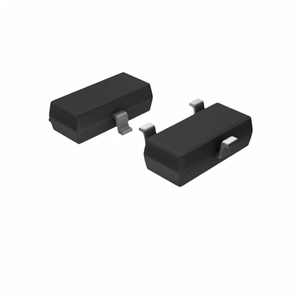 ชิ้นส่วนอิเล็กทรอนิกส์สำหรับการจัดการพลังงาน (PMIC) รุ่น MAX6348UR44+T พร้อมจำหน่าย TO 236 3, SC 59, SOT 23 3 - Product Image 1