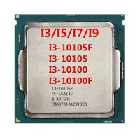 Precio al por Mayor I3 I5 I7 12700K I9 12900KF 13600K 13700KF 13900KF para PC Gaming de Escritorio