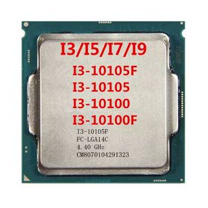 <span class=keywords><strong>Prix</strong></span> de gros I3 I5 I7 <span class=keywords><strong>12700K</strong></span> I9 12900KF 13600K 13700KF 13900KF pour PC de jeu de bureau - Product Image 4