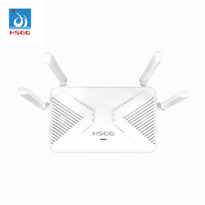 <span class=keywords><strong>Router</strong></span> de Fibra Óptica Wifi6 <span class=keywords><strong>AX3000</strong></span>, Compatible con Cualquier Marca de OLT ONU - Product Image 2