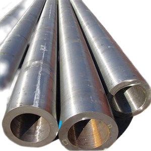 Tuyau en <span class=keywords><strong>acier</strong></span> sans soudure / <span class=keywords><strong>Tube</strong></span> en <span class=keywords><strong>acier</strong></span> sans soudure - Product Image 3