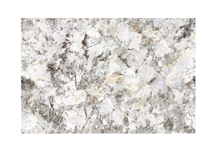 2.88SQM หินสีอำพันขนาดใหญ่สำหรับอ่างล้างมือและอ่างล้างหน้าในห้องน้ำ - Product Image 1