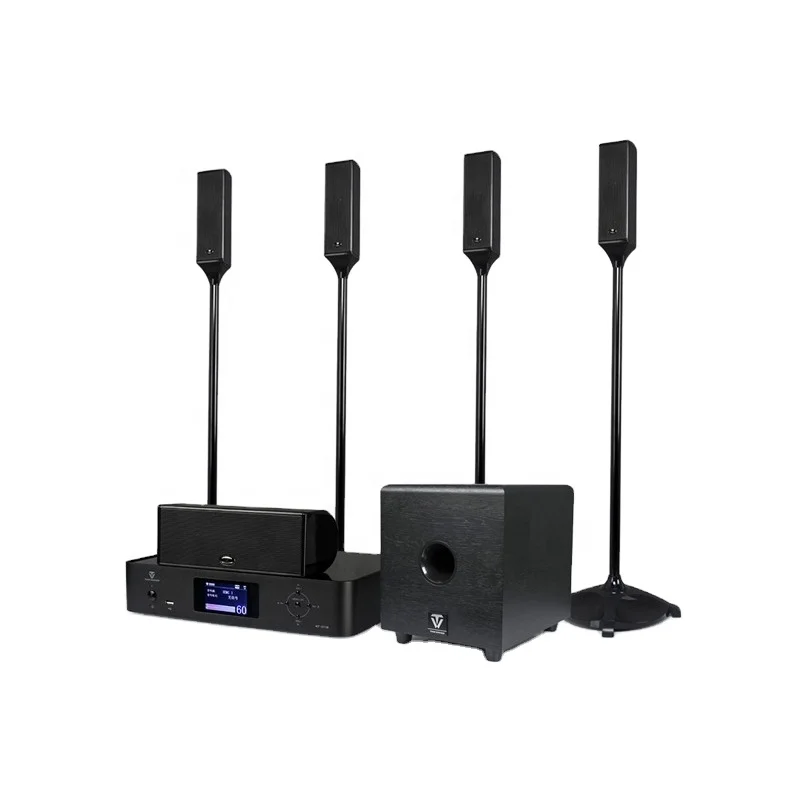 ἃᾈBEnjoyパネルシアターᾩ῀῁ Pamlico Air Pamlico Air 10 in. W X 30 in. H X 1 in. D