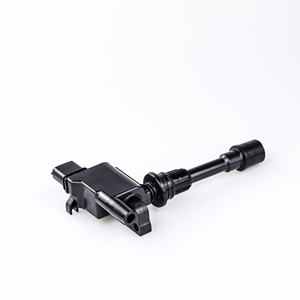 คอยล์จุดระเบิดรถยนต์คุณภาพ OEM ขายส่ง ของใหม่ ยี่ห้อ FP8518100C สำหรับอะไหล่รถยนต์ Haima Familia - Product Image 2