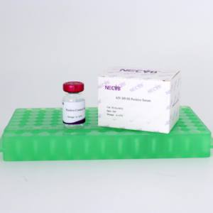 H9 Subtipo Aviar <span class=keywords><strong>Influenza</strong></span> HI Vacuna de suero QC y monitoreo de aves de corral - Product Image 5