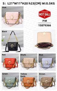Novas bolsas gentis e <span class=keywords><strong>rom</strong></span>ânticas senhoras 2022 bolsas mulheres delicadas e adoráveis bolsas de mão - Product Image 2