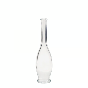 Bouteille en verre de 100 ml <span class=keywords><strong>Gina</strong></span> - Product Image 1