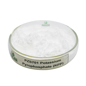 Solubile in acqua polvere pianta monoammonio fertilizzante per gli alberi di mele, ammonio fertilizzante fogliare per arance - Product Image 1