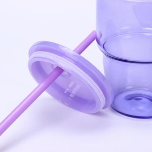 แก้วพกพาขนาดเล็ก 3 ออนซ์ พร้อมฝาปิด สำหรับกาแฟเอสเพรสโซแบบพกพา - Product Image 6