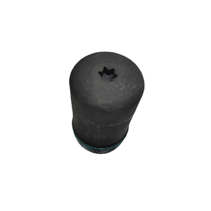 Accumulateur 0AM 25900B-QX JIASHENG Pièces de transmission <span class=keywords><strong>automatique</strong></span> Transmission <span class=keywords><strong>automatique</strong></span> pour boîte de vitesses - Product Image 1