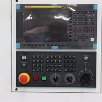 Machine de fabrication de joints hydrauliques SK55/SK60 personnalisée à taux de réachat élevé, machine de scellement CNC pour joints hydrauliques en caoutchouc