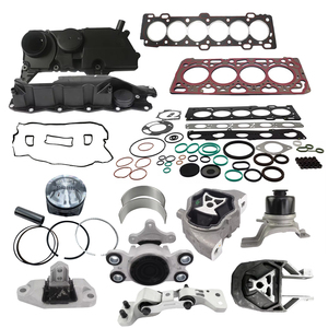 Bomba de agua de refrigeración WOMALA-Manguera de ventilación 95812108110 para Porsche <span class=keywords><strong>Macan</strong></span> S <span class=keywords><strong>Diesel</strong></span> <span class=keywords><strong>Macan</strong></span> Sport Edition <span class=keywords><strong>2018</strong></span> - Product Image 6