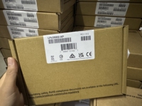 Kartu Jaringan Internal HBA Kabel Broadcom LPE35002-AP Gen7 2-Port 32Gbps PCI Express X8 Baru dan Asli Bersertifikasi CE/RoHS PCIe