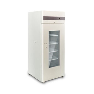 Réfrigérateur de laboratoire Carebios pour le stockage de médicaments <span class=keywords><strong>à</strong></span> 2-<span class=keywords><strong>15</strong></span> <span class=keywords><strong>degrés</strong></span> - Product Image 3