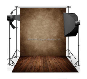 Personnaliser 150*210 rétro marron noir photographie <span class=keywords><strong>fond</strong></span> pour <span class=keywords><strong>Studio</strong></span> <span class=keywords><strong>Photo</strong></span> adulte enfants <span class=keywords><strong>nouveau</strong></span>-<span class=keywords><strong>né</strong></span> anniversaire Portrait toile de <span class=keywords><strong>fond</strong></span> - Product Image 1