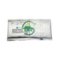 Poudre de développement compatible en gros MX31 pour Sharp MX2301 2600 3100 2601 3101 4100 4101 5000 5001 – Prix usine