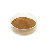 Voedingsmiddelenfabrikant Groothandel Groene Thee Plantenextract Poeder 98% Thee Polyfenol TP Poeder