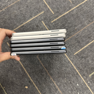 <b>Cheap</b> price for Sam-sung A7 Lite 3+32G SIM Card /WIFI Version Touchscreen original tablet used business laptop office <b>computer</b> - Product Image 3