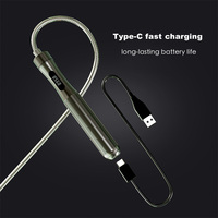 Corde à sauter lestée et numérique en PVC avec logo personnalisé, poignée en aluminium et compteur LED pour la compétition de fitness et le CrossFit
