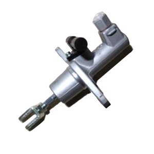 Prix de gros compétitif, <span class=keywords><strong>cylindre</strong></span> maître d'embrayage 31420-B1010 pour TOYOTA ALZA - Product Image 2